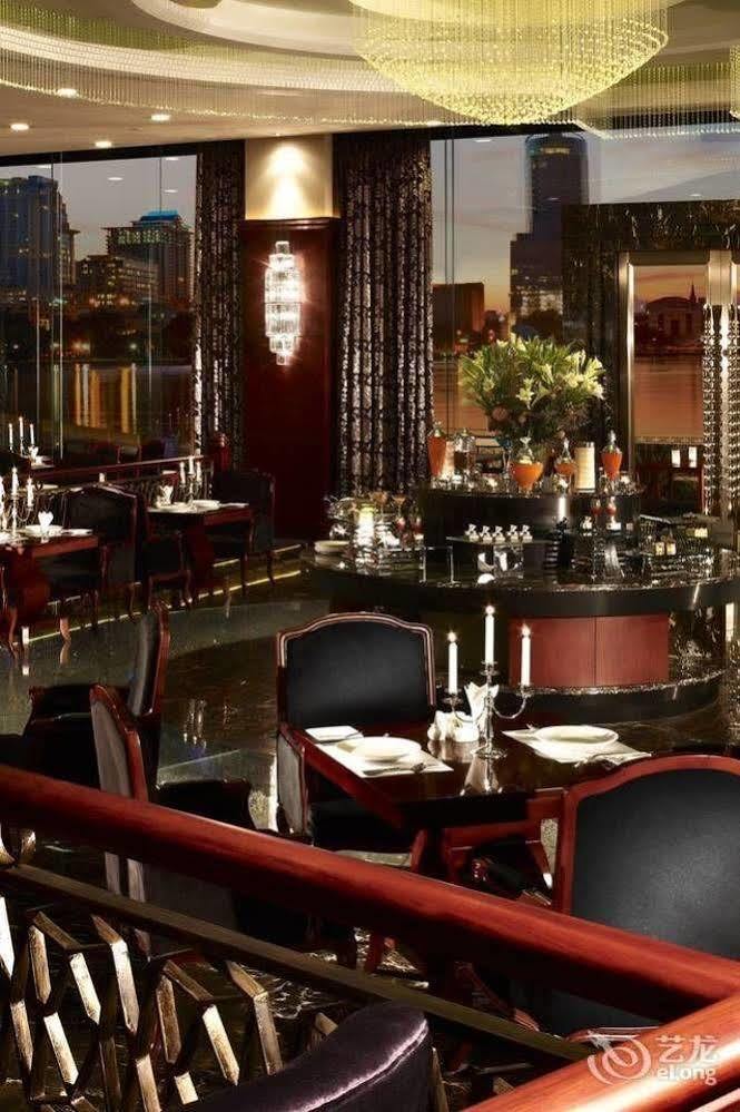 Shenzhen Baohengda International Hotel Екстериор снимка
